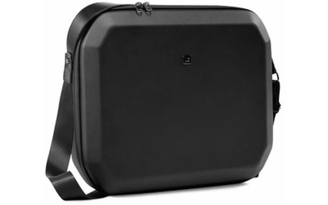 LD Systems U-BAG