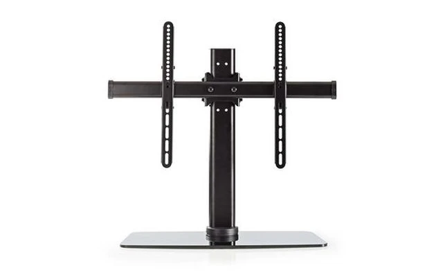 Soporte para TV con Movimiento Completo - 32