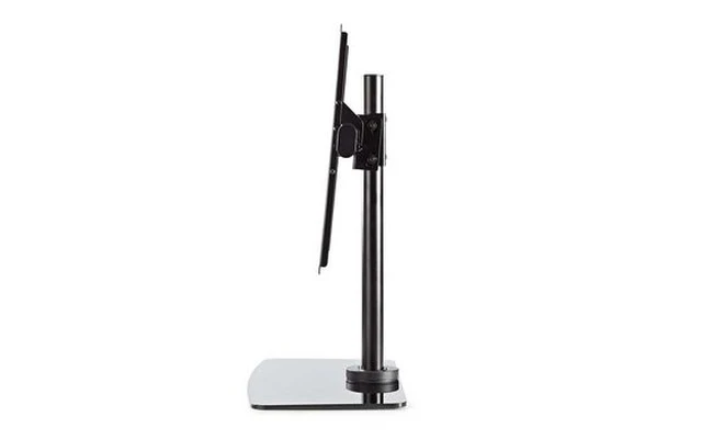 Soporte para TV con Movimiento Completo - 32