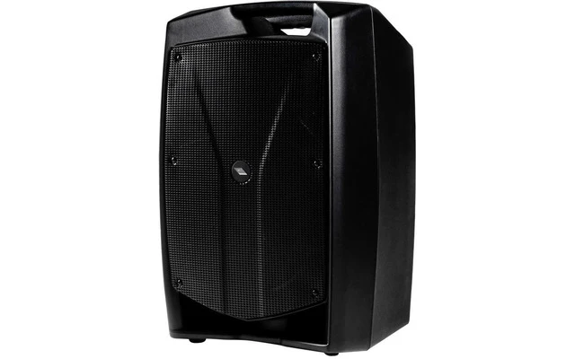 Proel V12 Free