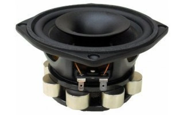 Beyma 5CX200Nd (Coaxial)