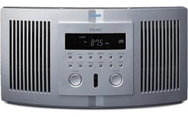 TEAC SR-L 35USB
