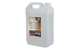 ADJ Liquido de humo medium 5 litros