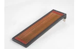 Beyma 5MTPL158 - Membrana para TPL150
