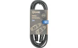 QFlash KDMX15
