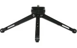 Focos led