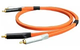 Neo d+ RCA Class A 1.0 m