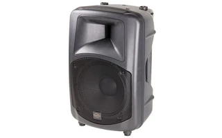 DAS DR 512A