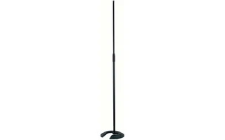 Proel ALV130BK
