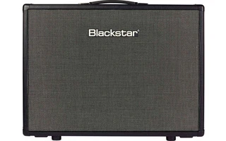 BlackStar HTV 212 MKII