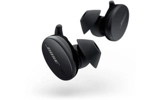 Bose Sport Earbuds 