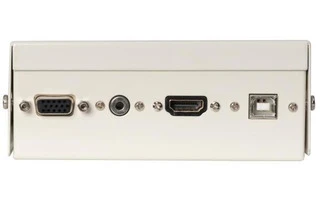 Fonestar WPL-403