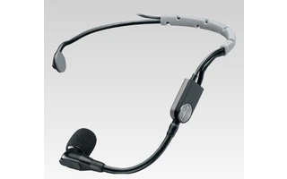 Shure SM 35 XLR
