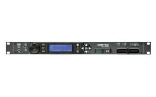 Cortex HDC-500