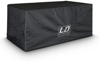LD Systems V 218 PC