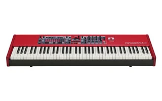 Nord Electro 6 HP