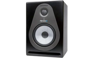 Samson Resolv SE6