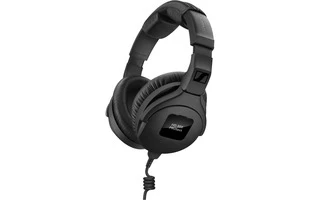 Sennheiser HD 300 Protect