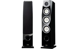 Yamaha Soavo NS-F901