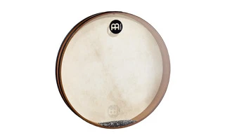 Meinl Percussion FD20SD