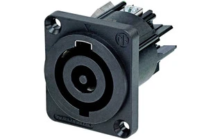 Neutrik NAC3MP-HC