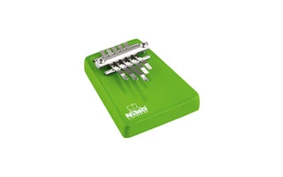 Nino Percussion NINO963GR