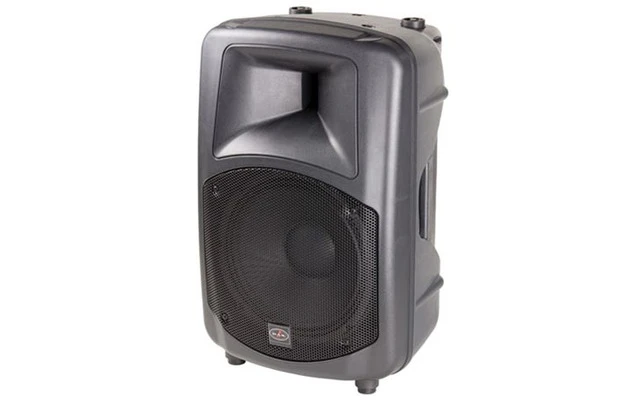 DAS DR 512A