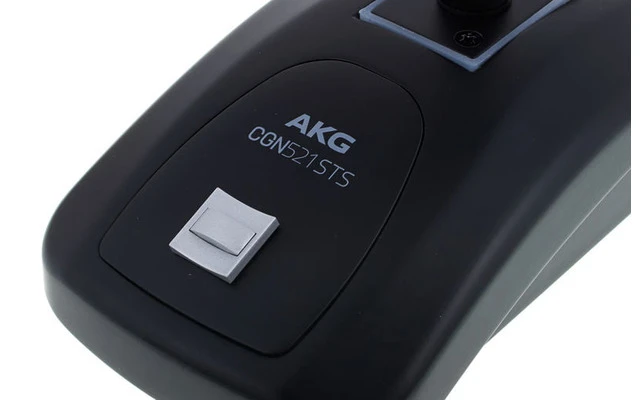 AKG CGN-521 STS