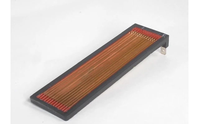 Beyma 5MTPL158 - Membrana para TPL150