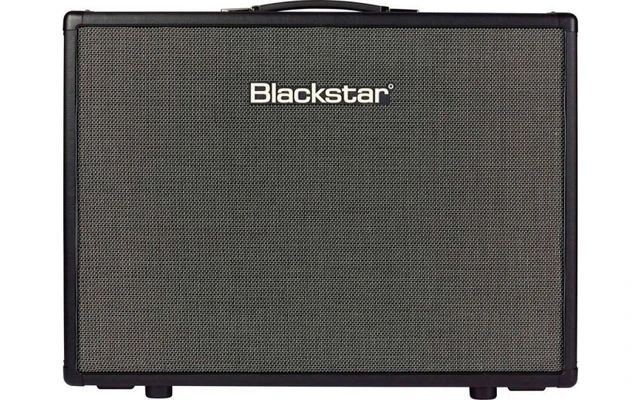 BlackStar HTV 212 MKII