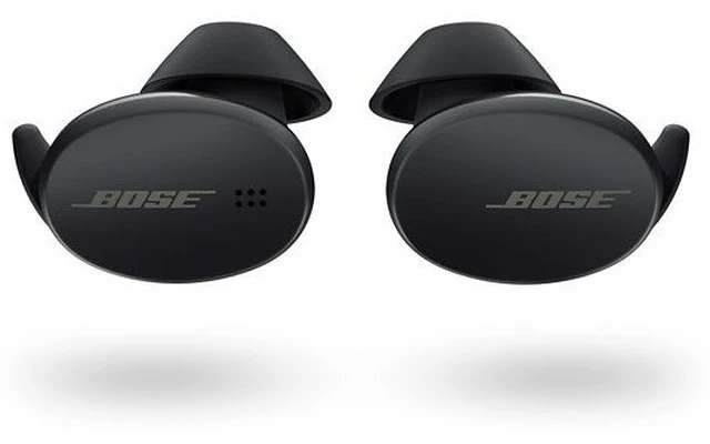 Bose Sport Earbuds 