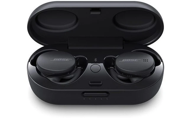 Bose Sport Earbuds 