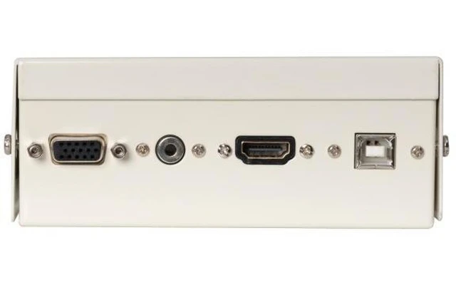 Fonestar WPL-403