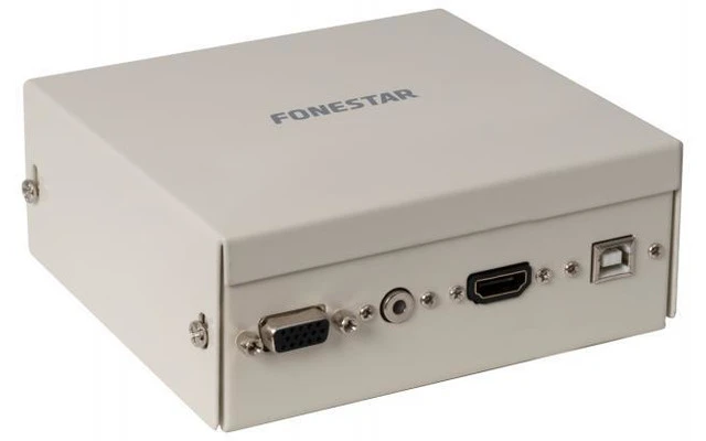 Fonestar WPL-403