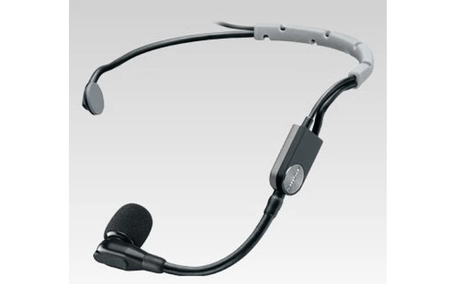 Shure SM 35 XLR