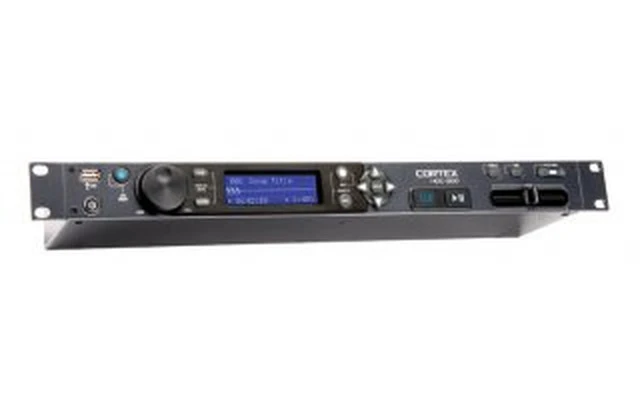 Cortex HDC-500
