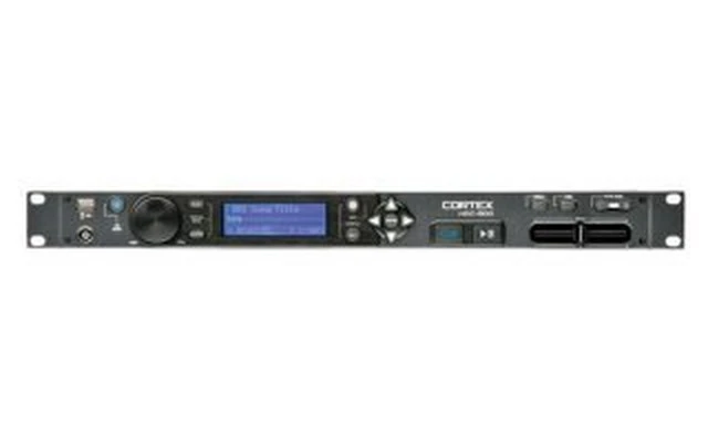 Cortex HDC-500