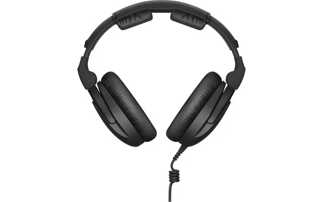 Sennheiser HD 300 Protect
