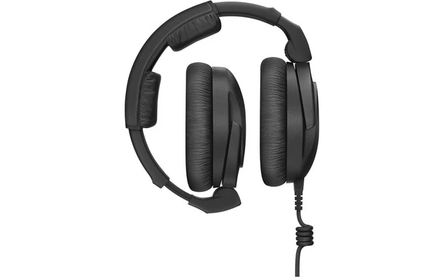 Sennheiser HD 300 Protect