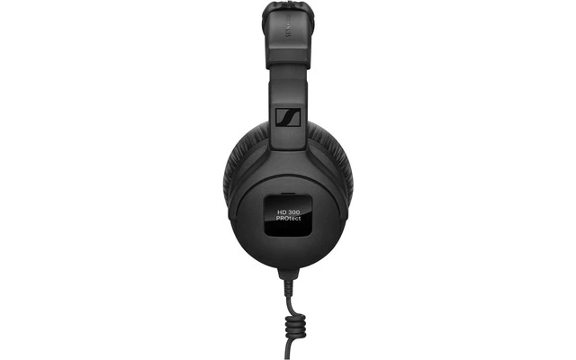 Sennheiser HD 300 Protect