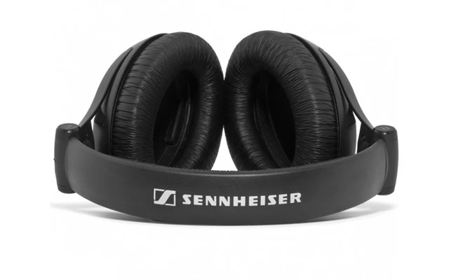 Sennheiser HD 380 PRO