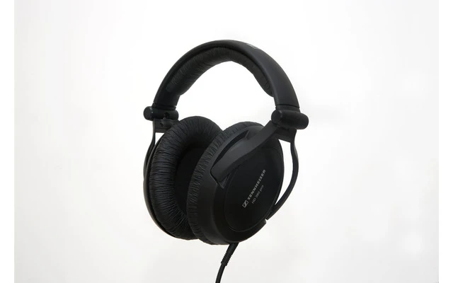 Sennheiser HD 380 PRO