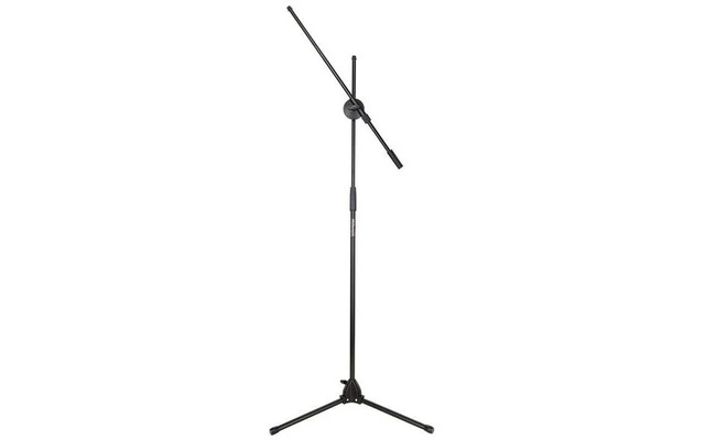 Shure SM58 Quality Bundle