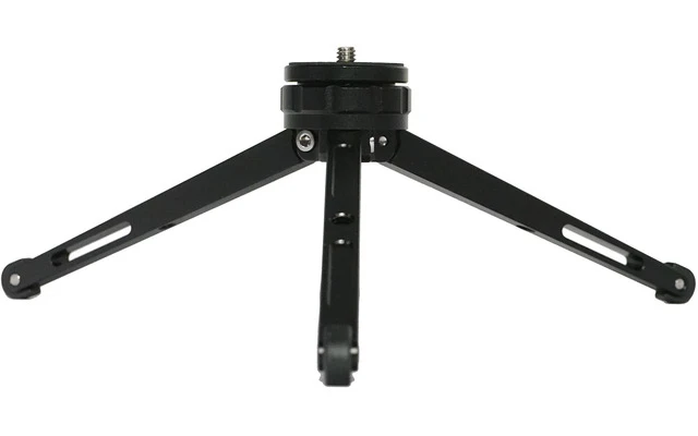 FOS Technologies Atlas Floor Stand