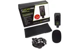 Lewitt LCT 240 PRO Value Pack