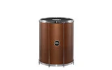 Meinl Percussion SU18AB-M
