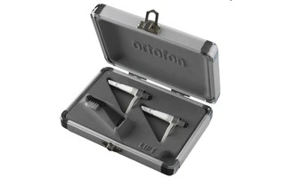 Ortofon Elektro Twin