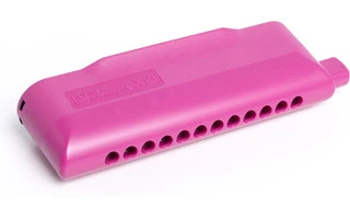 Hohner CX12 Pink