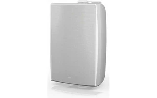 Tannoy DVS 8 Blanco