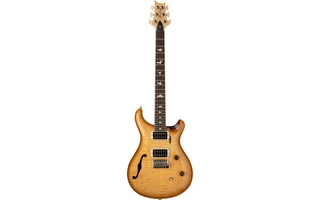 PRS Guitars CE24 SH Vintage Natural